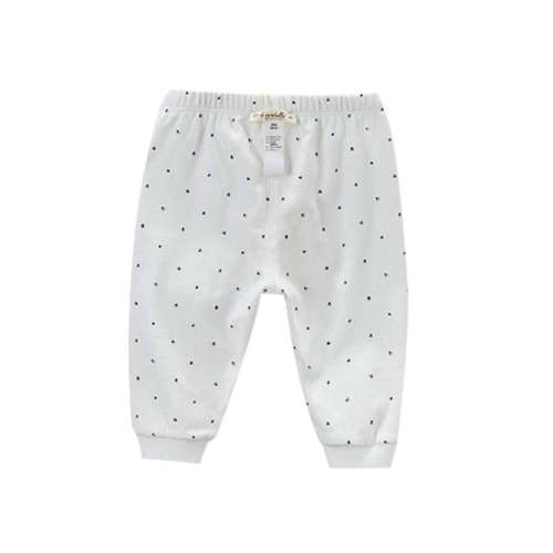 ۻ㣺ɫ 73cm ά޼Ҿ˯Ůͯ385Ԫ5(77Ԫ/)
