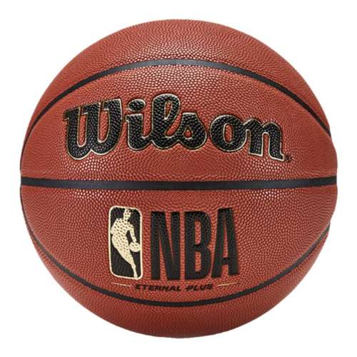 ɫ ߺ(׼) NBA-Wilson23¿ٷѵ׼7PUʪƤ708.99Ԫ3(236.33Ԫ/)