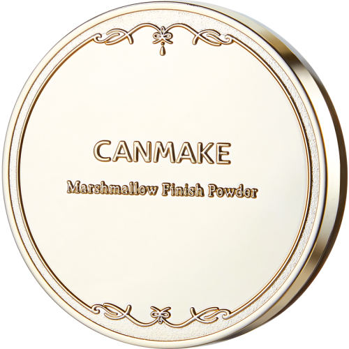 滻о#MO 145w+CANMAKE۱215Ԫ5(43Ԫ/)