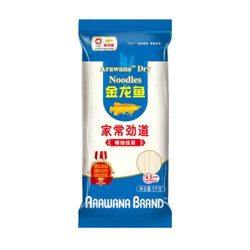 2 ҳϸ1kg6.08Ԫ(88VIP 95)