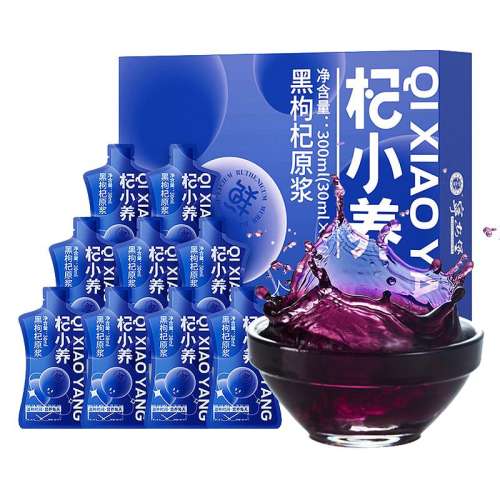 ۻ㣺ԭζ ԭ300ml37.84Ԫ2(18.92Ԫ/88VIP 95)