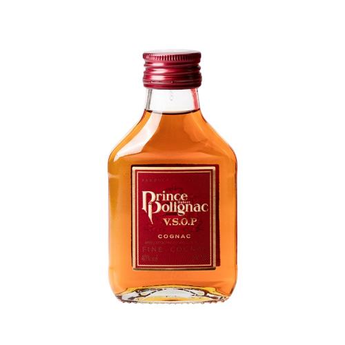 VSOP100ml PolignacVSOPذ100mlСư59Ԫ