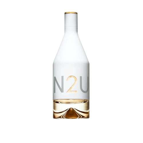  CKΪŮEDT 100ml ΪŮʿCKˮϲ349.6Ԫ2(174.8Ԫ/88VIP 95)