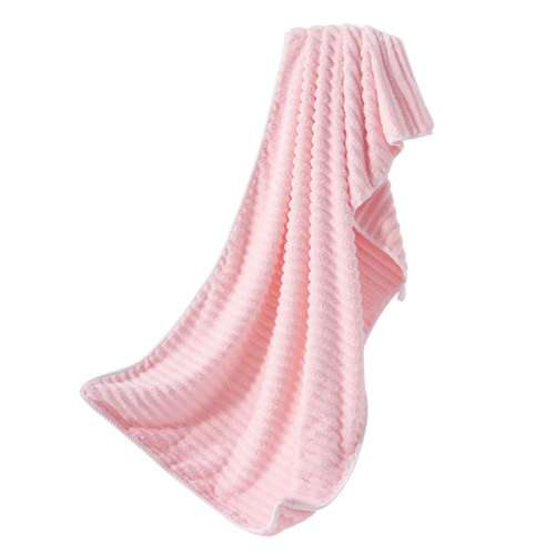ۻ㣺ǹԡ(۶ɫ)70cm140cm ˮǼҷĺʵԡë166Ԫ5(33.2Ԫ/)