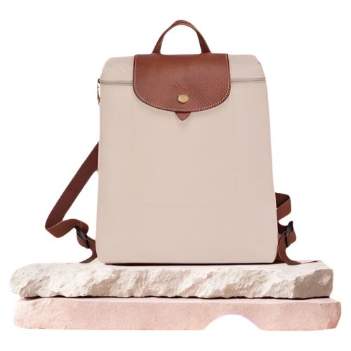 Ƥɫ 26*28*10CM-D25 ŷֱLONGCHAMP/Ůʿ˫米ʱг3577.44Ԫ4(894.36Ԫ/88VIP 95)