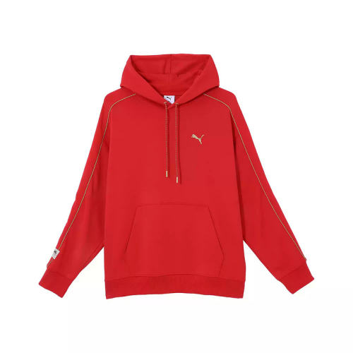 631416-11 S ޶PUMA˶ʱдñ 631416-11313Ԫ