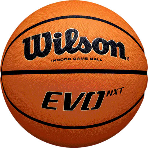 ɫ ߺ(׼) ʤNCAA 7űʪpu2765Ԫ5(553Ԫ/)