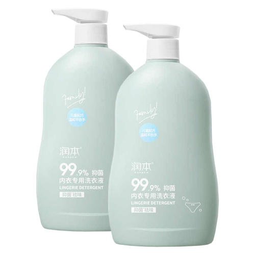 ɫ רϴҺ500ml2ƿ39.9Ԫ