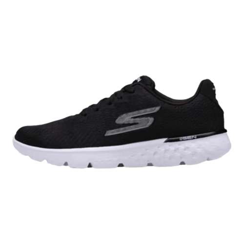 (14804-BKW) 35 Skechers/˹¿ܲЬ775Ԫ5(155Ԫ/)