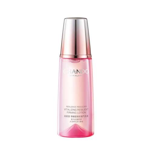 ۻ㣺 160ml Ȼý¿ɫˮʪ544Ԫ4(136Ԫ/)