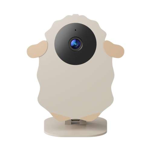 ۻ㣺32GB Ӥ 1080p Ӥ197.01Ԫ3(65.67Ԫ/)