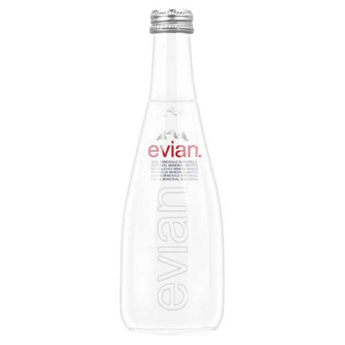 ĤװӢİ330ml*12ƿ*2 evianƿȪˮ330mlƿ63Ԫ