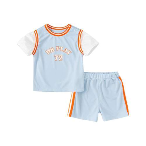 ۻ㣺ǳɫDB2222214 80cm άͯװ˶ļͯ546Ԫ4(136.5Ԫ/)