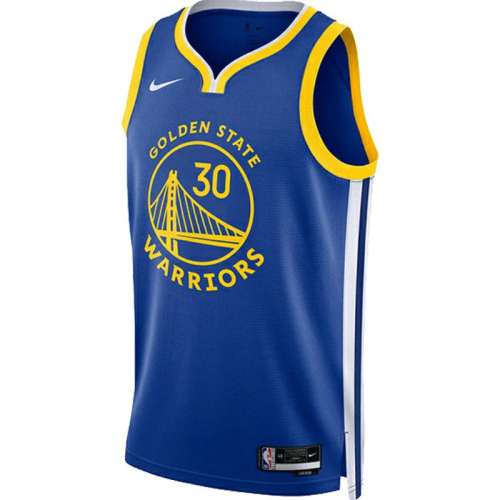 M DN2005401 ʿNBA´872.1Ԫ2(436.05Ԫ/88VIP 95)
