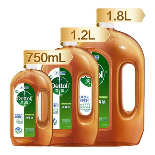 750ml ¶Һ45.9Ԫ