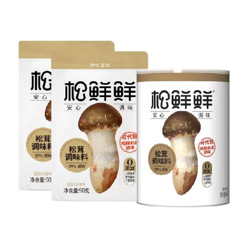 ׵ζ400g+90g*2ϹװӲװζ317.8Ԫ5(63.56Ԫ/88VIP 95)