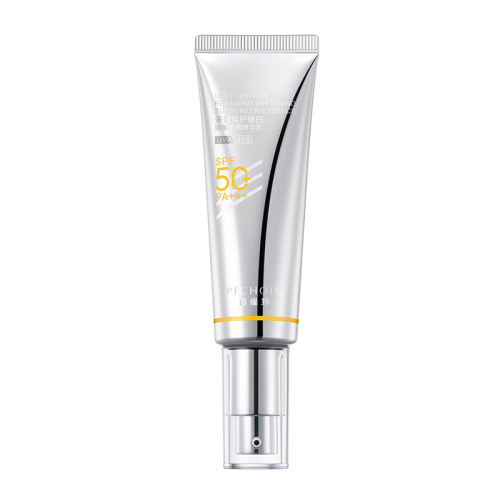 ۻ㣺15ml ȸ׸׷ɹ128Ԫ2(64Ԫ/)