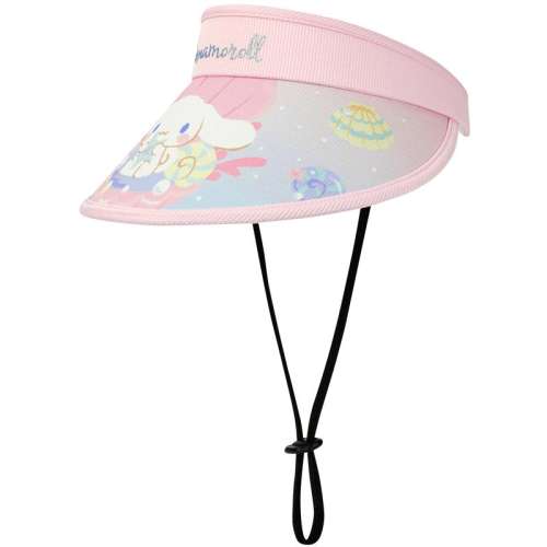 ۻ㣺ۺ60001 3-10 110cmͷΧ52-54cm3-6꣩ ̳ͯñŸ387.85Ԫ5(77.57Ԫ/)