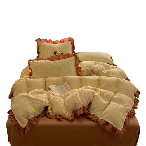 ۻ㣺סѧרá150x200cmо λû԰ ¹ȫ˫ɴļ׻߱178Ԫ