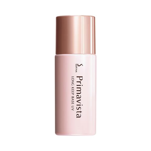 25ml*2 SOFINAշȸ˪ױǰ368Ԫ