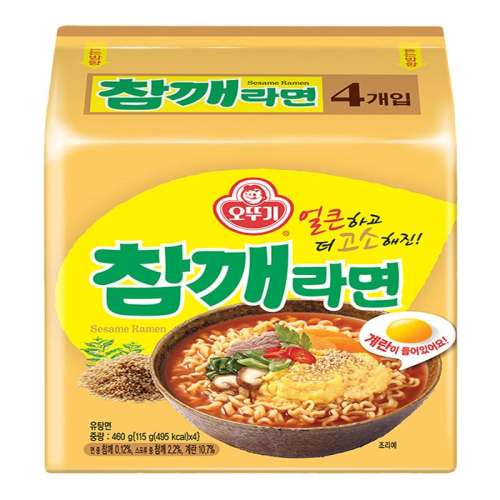 ݲ120g*5 ̽115gƼ֥23.8Ԫ
