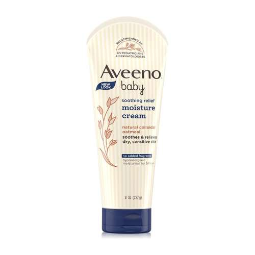 Ӥ滺140ml ٷAveenoΩŵ85.25Ԫ