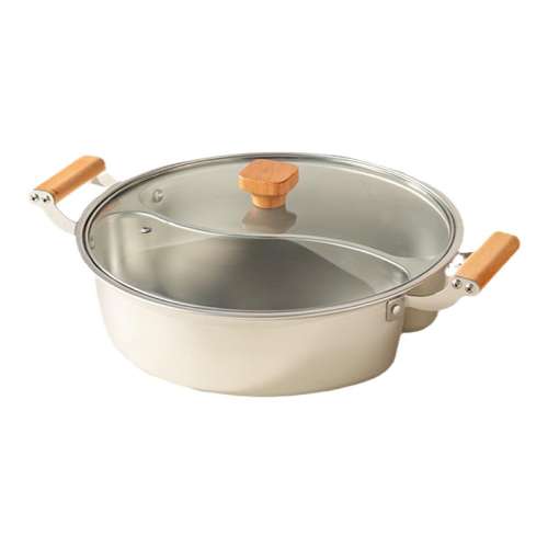 ԧ-32cm©ף onlycookԧòֻ350Ԫ5(70Ԫ/)