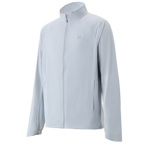 ɫBK- M KOLON SPORT¡ŮƤᱡѹп˴ӡ1320.5Ԫ