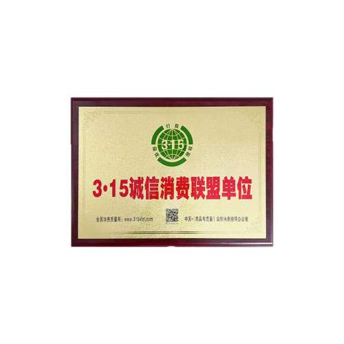 ʵڼ 5W-30 1L*6 ȫϳ  άޱ235.6Ԫ