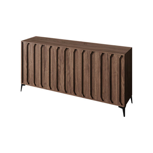 ڲ޺:70*45*95cm/18DC-2407 ʵľйŷͱ߹ǽװι790Ԫ