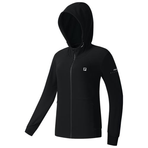 -BK 155/76A/XS FILA Ů֯ñ4465Ԫ5(893Ԫ/)