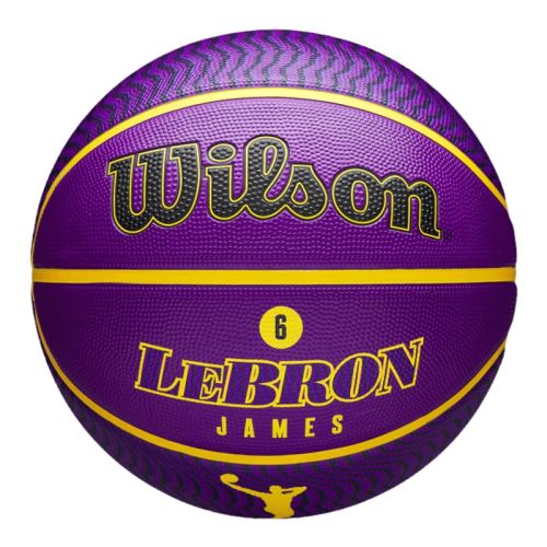 /LUKA - ߺ(׼) ˶ղķ˹NBA474.99Ԫ3(158.33Ԫ/)