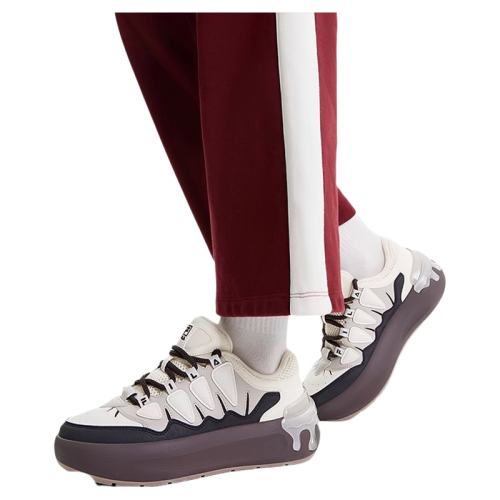 ѩ/-PB 35.5 FILA ŮĦǰЬ1917Ԫ3(639Ԫ/)