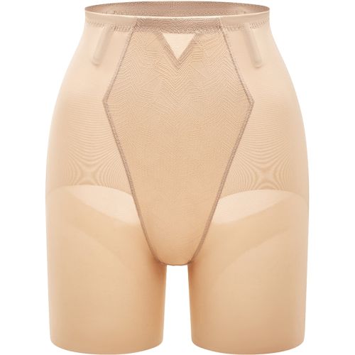 ڲ020 ɫ 72/160/45-52KG ݷŮʿոڴ173Ԫ
