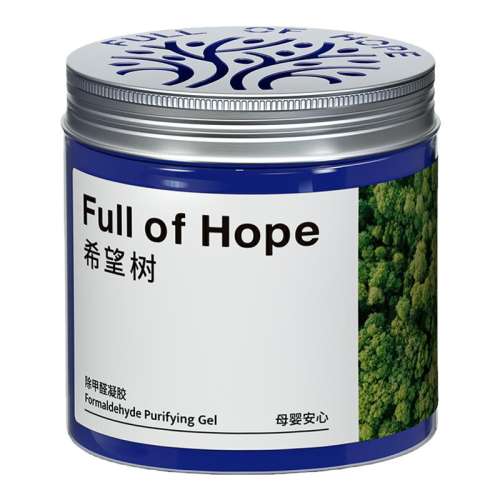 ڲ1x1x200g fohϣȩ49Ԫ