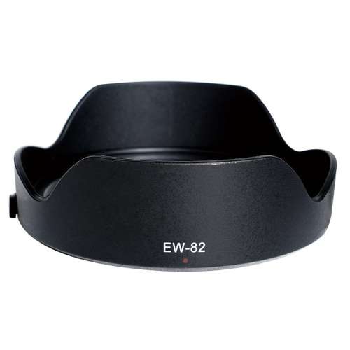 ڹ ӰEW-82ڹڼܵͷ16-35mm f4 IS 77mmͷ33.25Ԫ