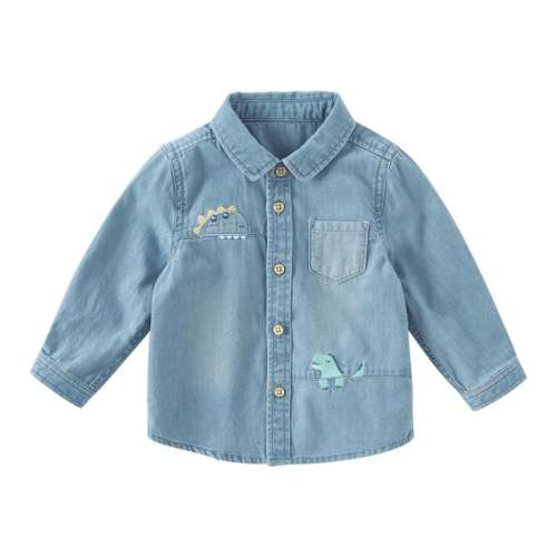 ۻ㣺ţ 80cm άţгͯ387Ԫ3(129Ԫ/)