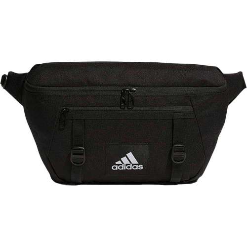 NS IT2049-- Ӫadidasϴ˹ŮбװIT2049726.75Ԫ5(145.35Ԫ/88VIP 95)