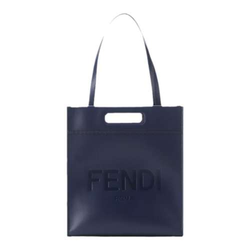 F18YJ ݮɫ ᵥFendiҵ49925.6Ԫ5(9985.12Ԫ/)