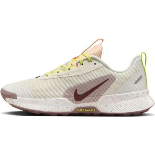 001//ǻ/ɫ 35.5 NikeͿŮԽҰܲЬFQ0902768Ԫ2(384Ԫ/)