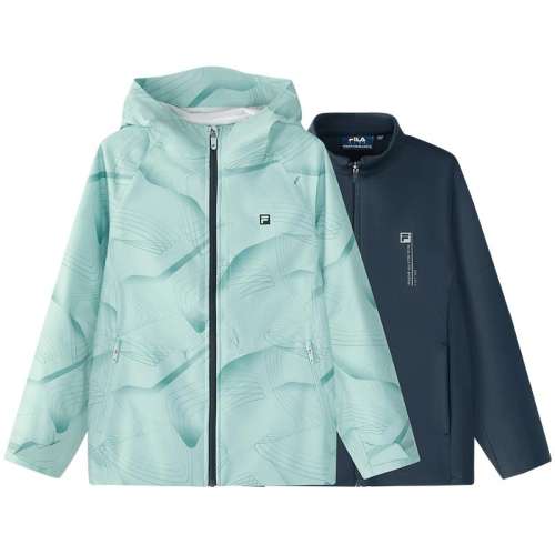 -GY 140cm FILA KIDSдͯ֯1049Ԫ