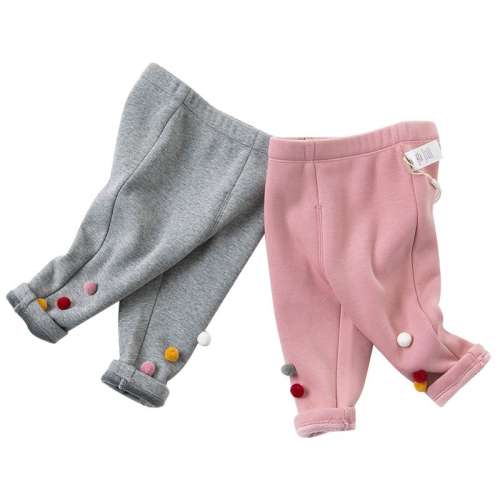 ۻ㣺ɫֻ 73cm ά޵Ůͯ׿212Ԫ5(42.4Ԫ/)