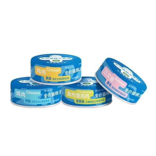 ζ 1 ȫèʳ85g14.25Ԫ(88VIP 95)