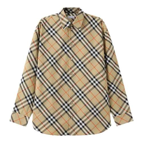 ɳɫɫ 04 BURBERRY Ůʿг 808764020871.55Ԫ5(4174.31Ԫ/)