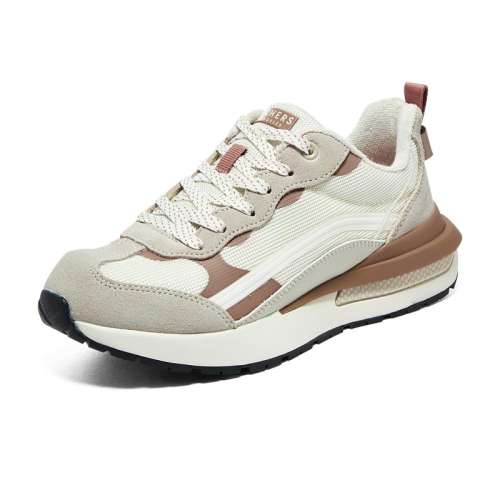 ɫ/OFWT 35 SkechersЬ634.6Ԫ2(317.3Ԫ/88VIP 95)