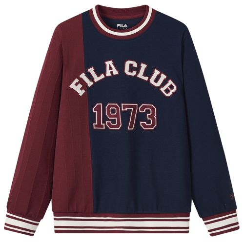 -FBU 130cm FILA KIDSдͯͷ359Ԫ