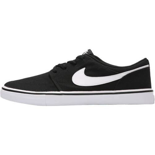 880268-010 37.5 ЬNike/ͿƷ587.01Ԫ3(195.67Ԫ/)