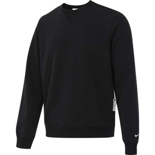 ڲFZ0221-010 S NIKEͿ DRI-FIT ˶ԲFZ0221-010297Ԫ