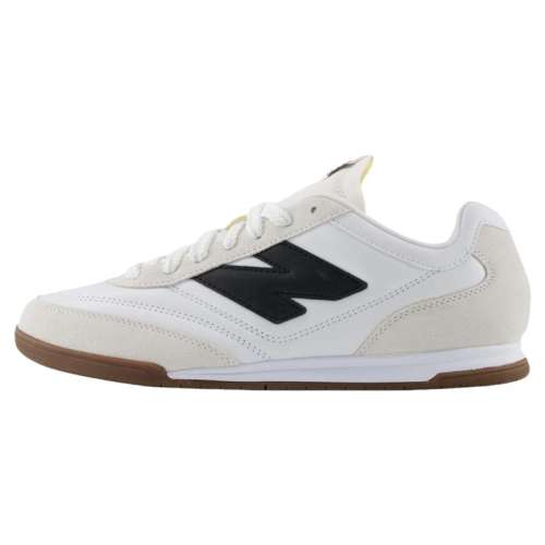 ɫ/Ұɫ URC42LA 37 New Balance NBٷƷŮƽװЬ˶ЬRC42 LA639Ԫ