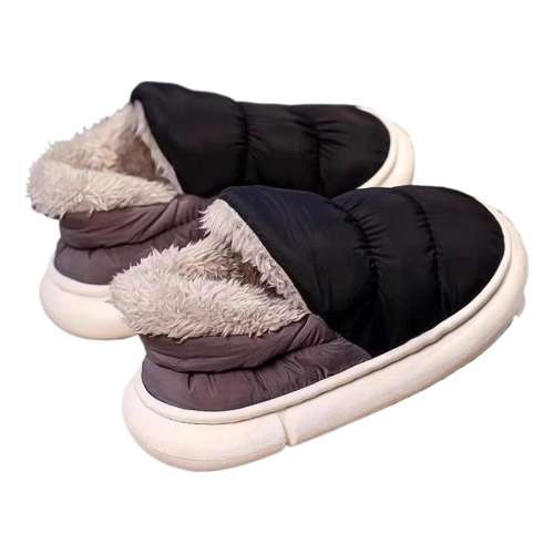 ۻ㣺ʱп 30/31 ͯЬӼͯЬ2024¿кůЬ185Ԫ5(37Ԫ/)